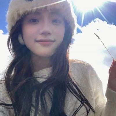 一村之长之从头再来