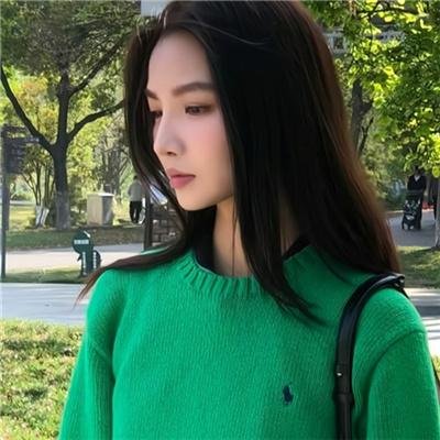 男人与狗
