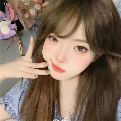 扭曲的金钱