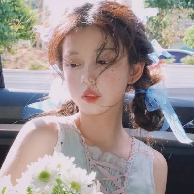 绝地奶霸:唬父无犬子