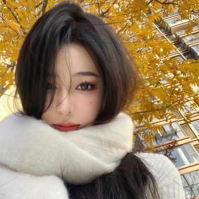 幸福的拉札洛