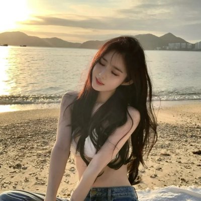 西游记比丘国