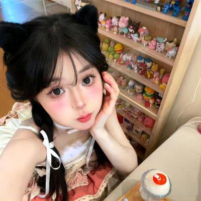 加菲猫和他的朋友们第六季