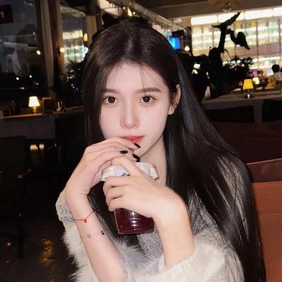 女仆琳恩