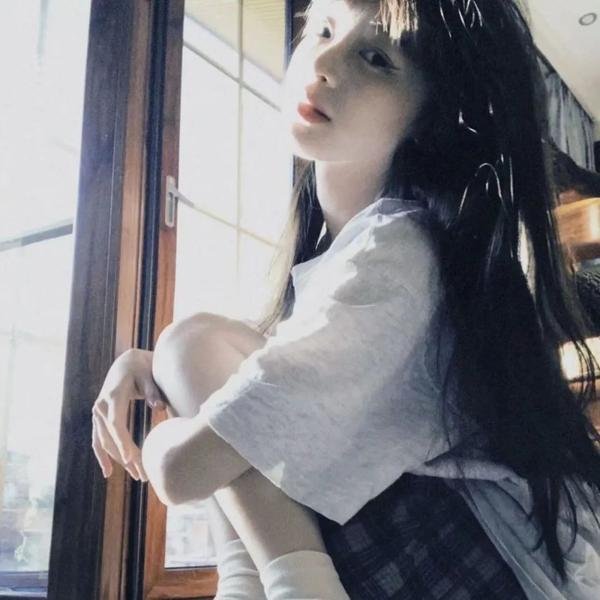 我儿子是恶魔