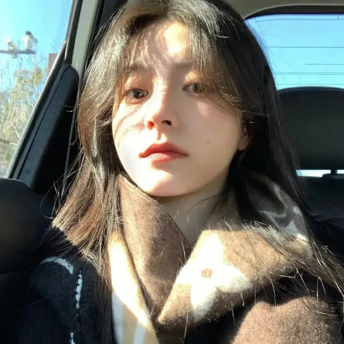 千门女王之螳螂捕蝉