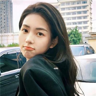 阿卡普高第二季