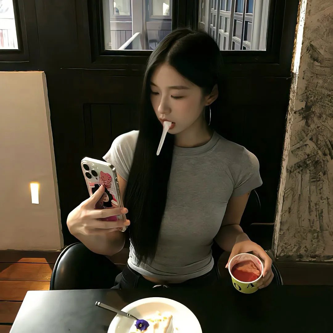 被遗忘的爱