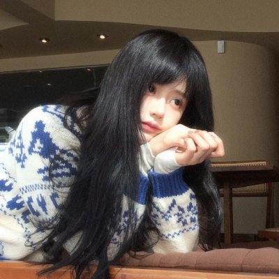 我自己的情歌