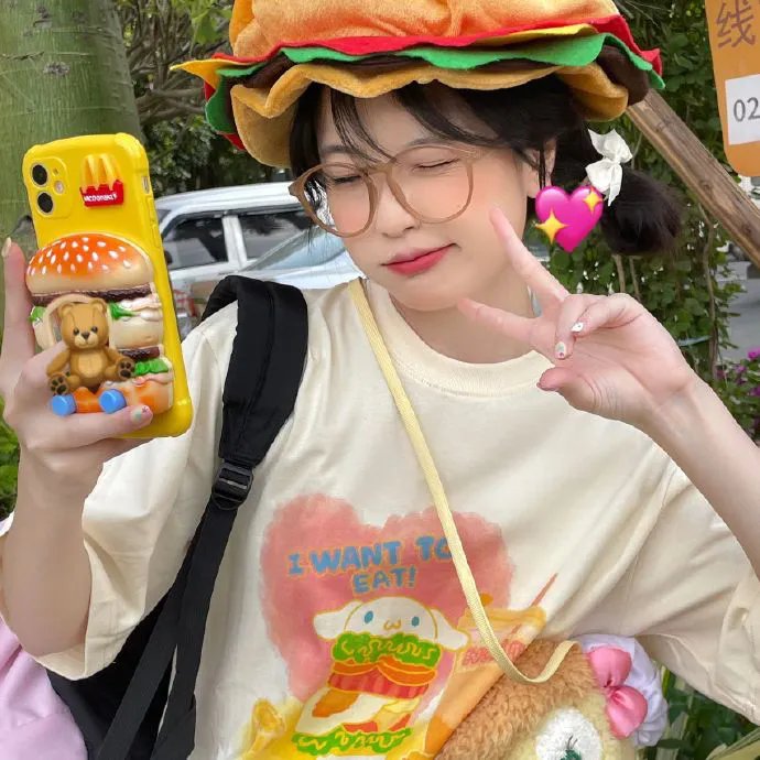 麻辣教授