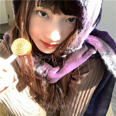 美国最后的处女