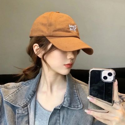 小森林 冬春篇