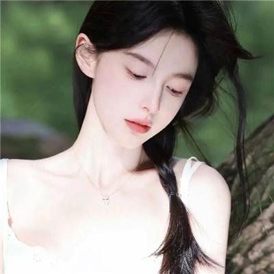 荒野迷案第二季