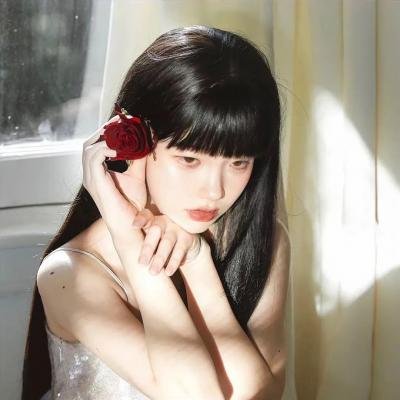 情定爱琴海