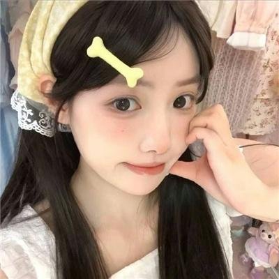 鬼入镜:血亲