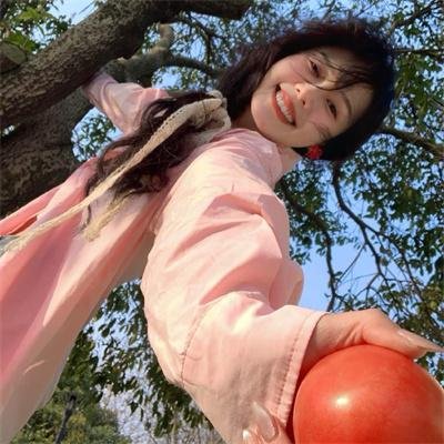 萝拉的星星在中国